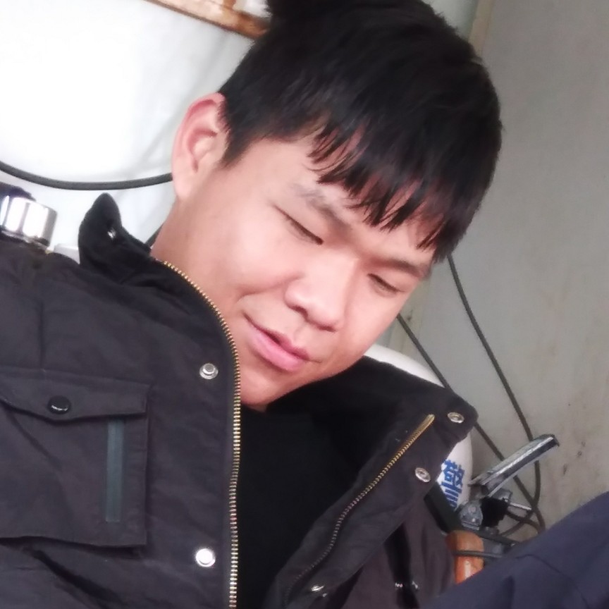 80251688的照片