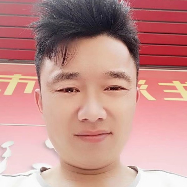 会员236896644的照片