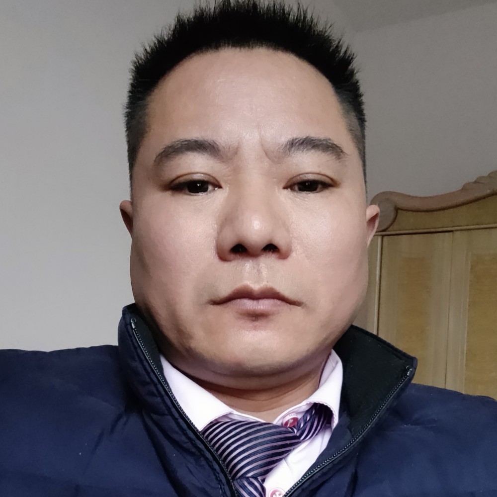 雨辉下数的照片