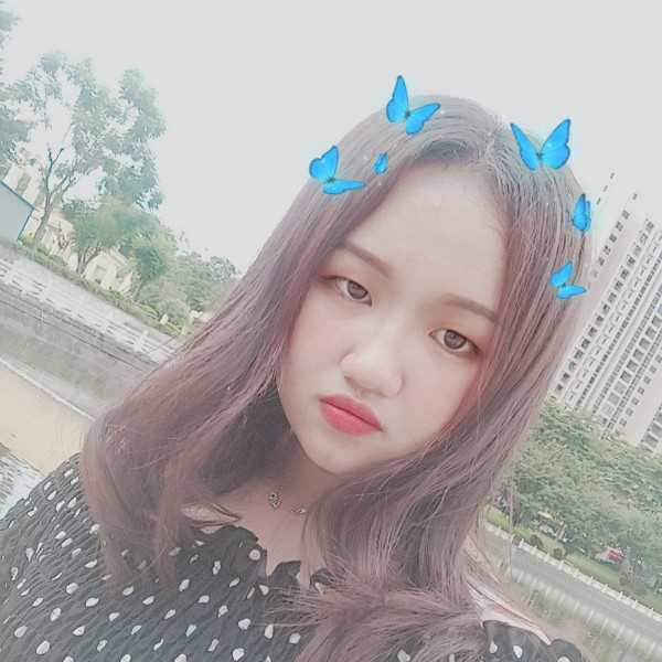 大胆与未来的照片