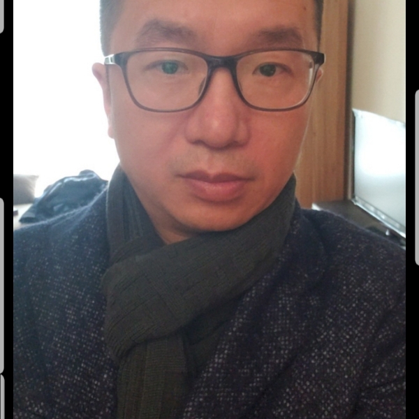 攀登者1的照片