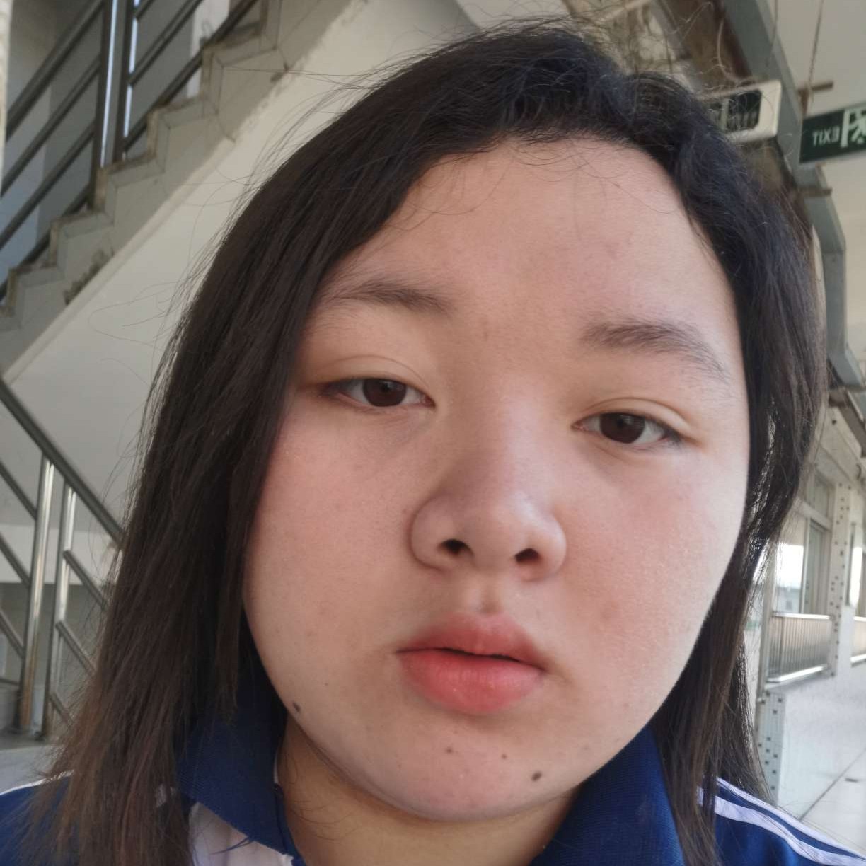 不得行的照片