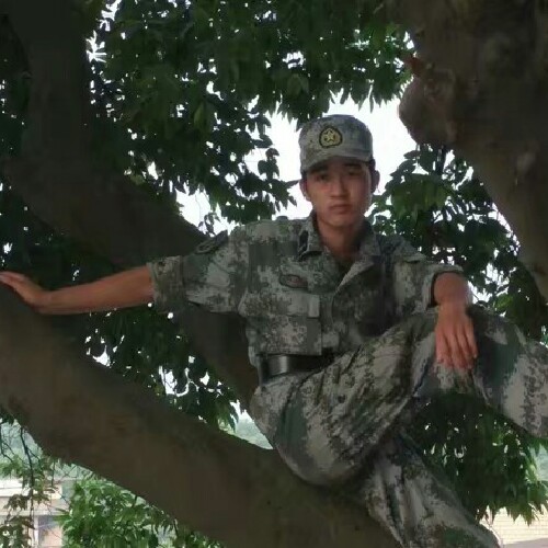 最深的爱/最沉默的照片