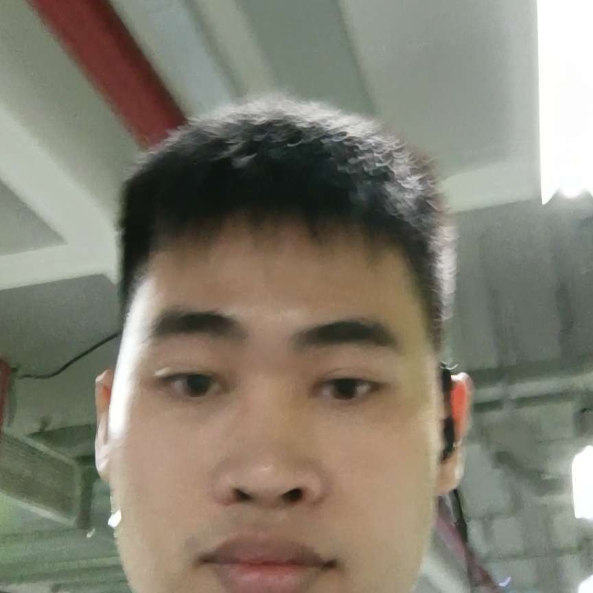 缘分向壮观的照片