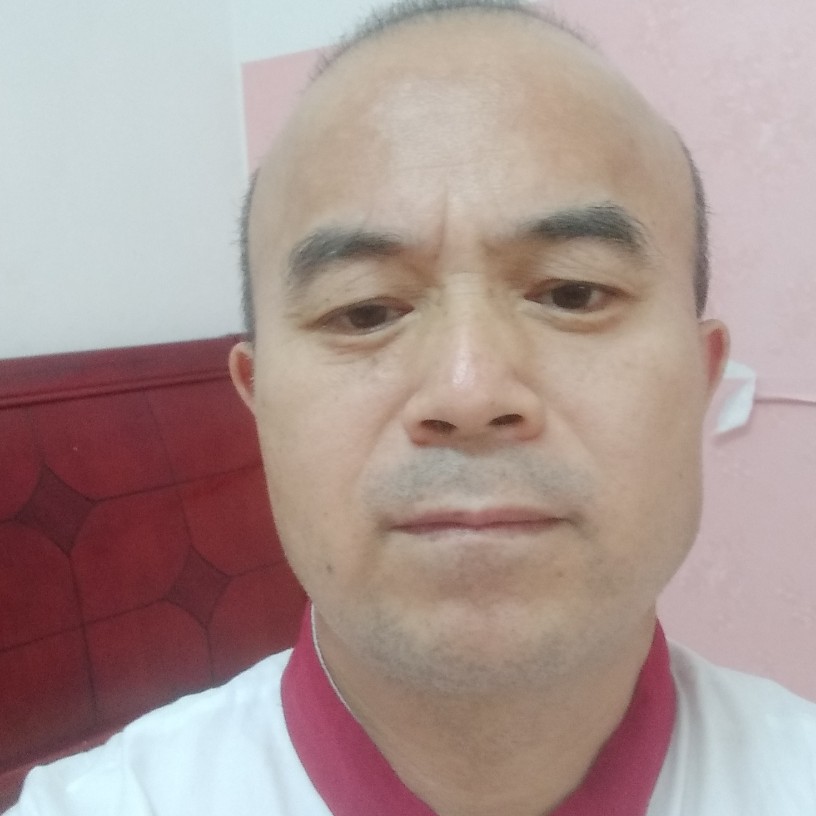 千变万变不如自身的照片