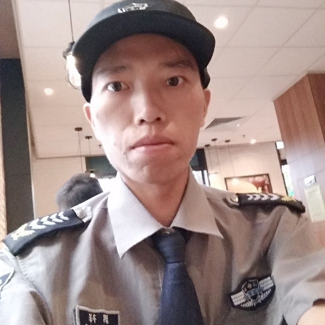 星光有我的照片