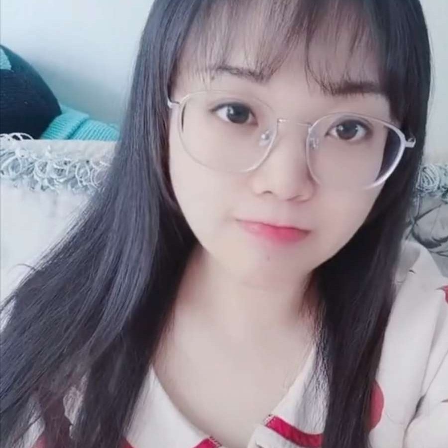 单身請蓝莓的照片