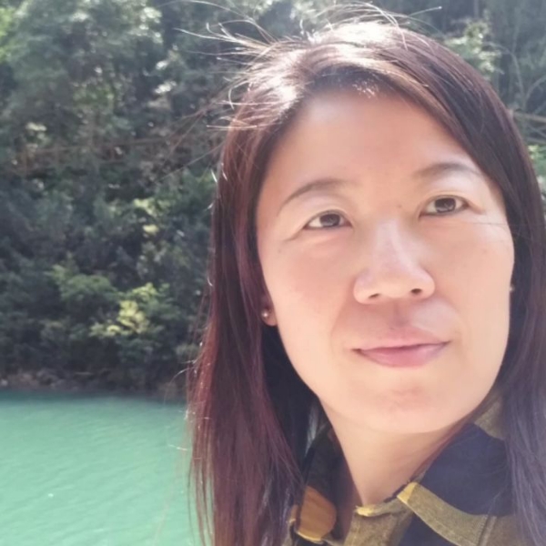 taidao的照片