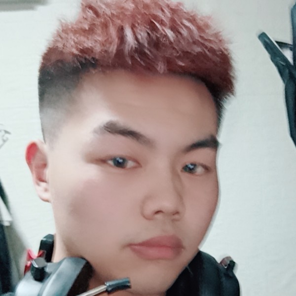 会员496695290的照片