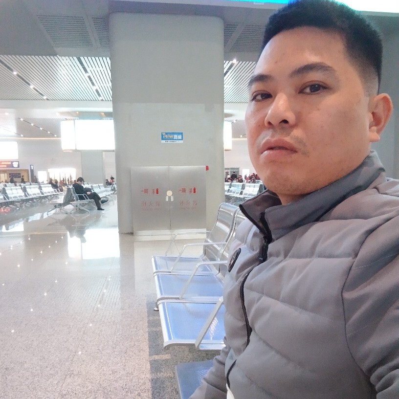 手机旧时光的照片