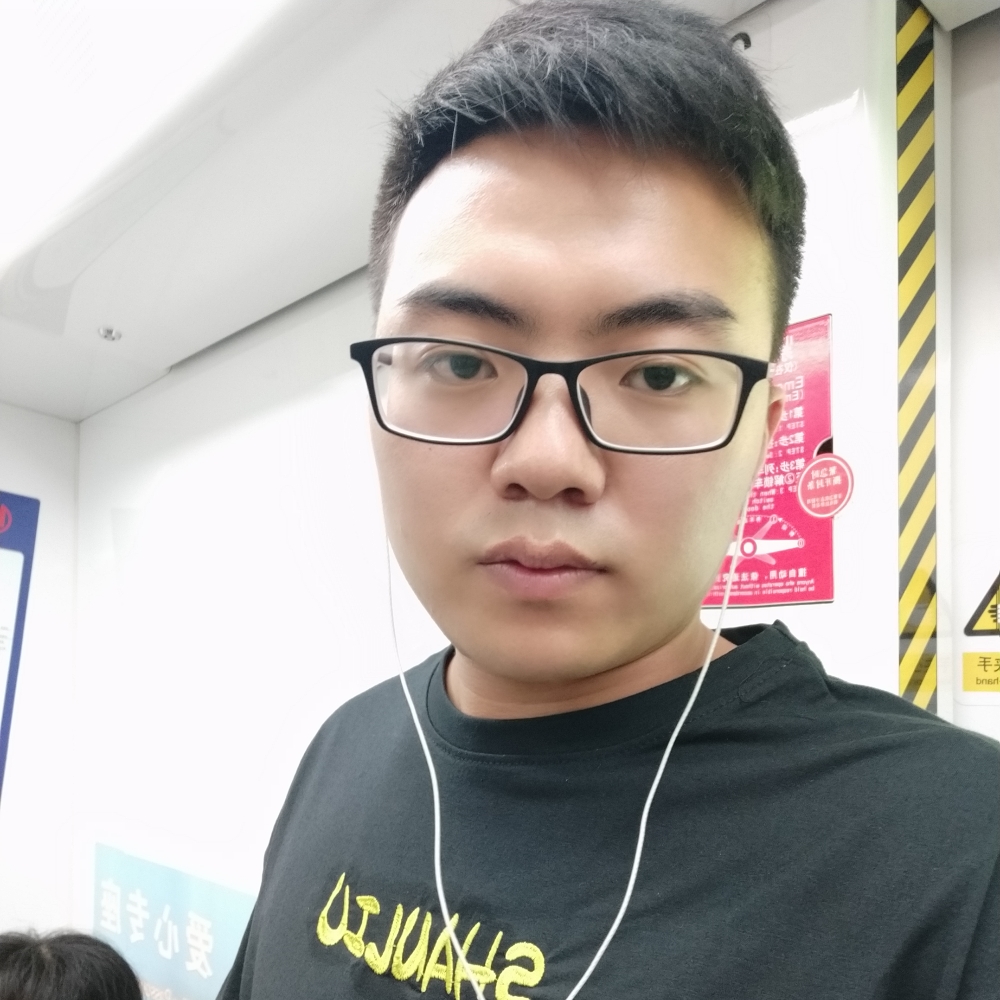 天龙6688的照片