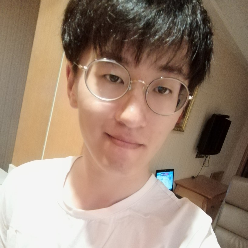 苏打蘸盐的照片