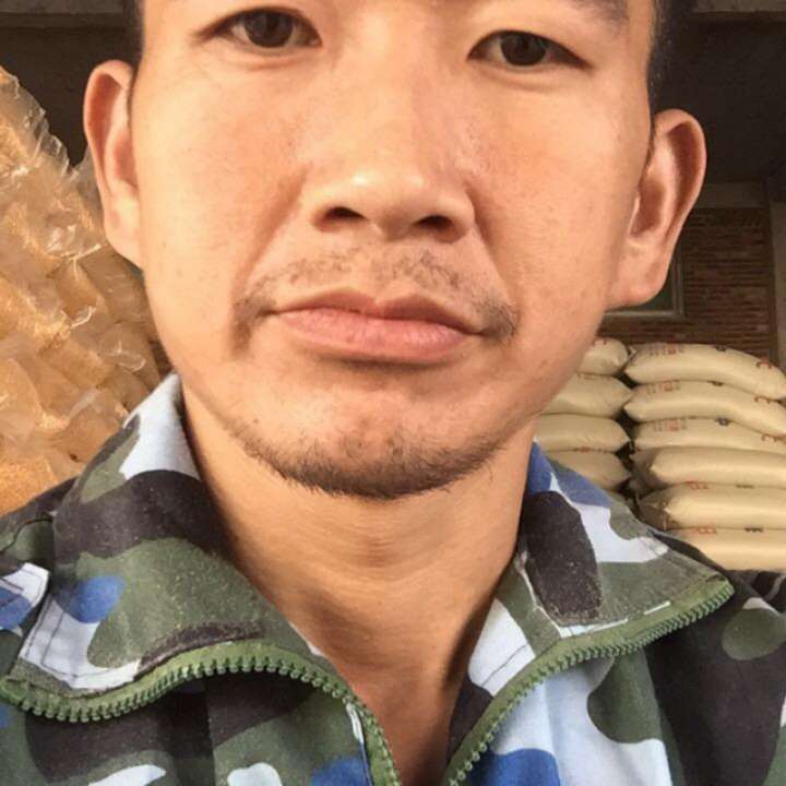 海燕约定的照片