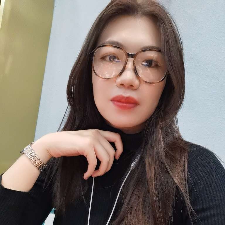 大橙子ora的照片