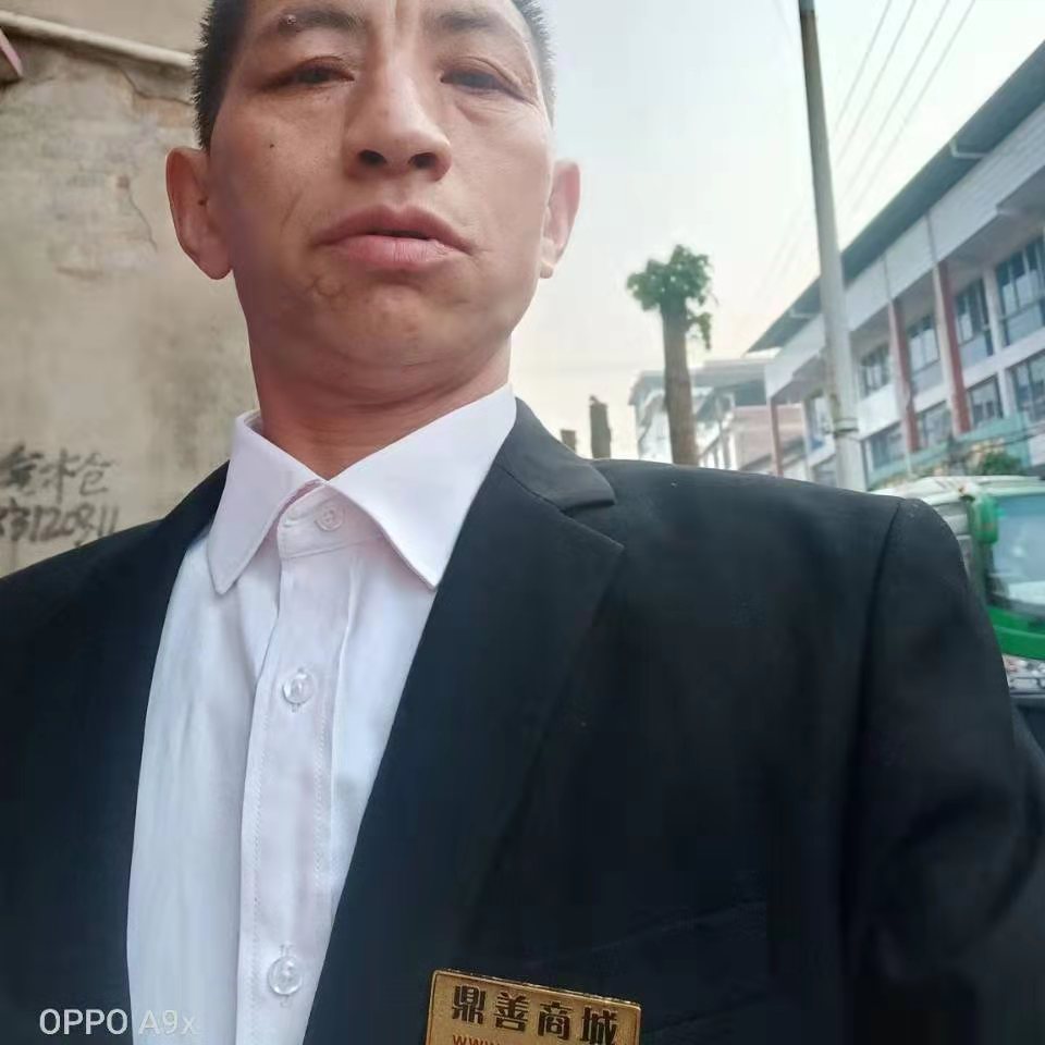 茉莉苦恋繁荣的照片