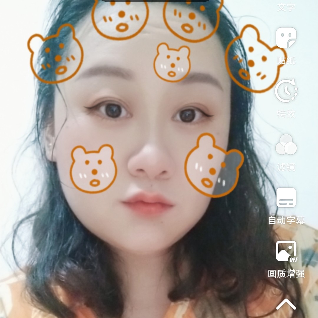 不念过往ლ的照片
