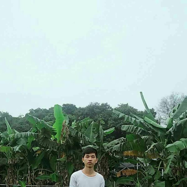 梁苏伟的照片