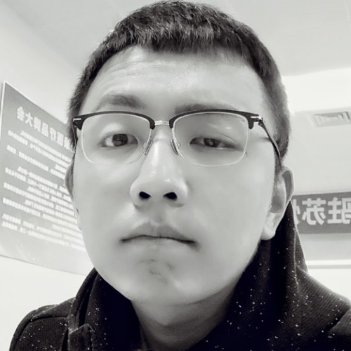 尼古拉斯赵四哈的照片