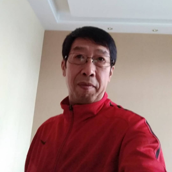 会员278919806的照片