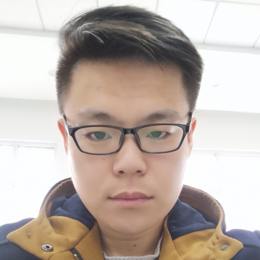 钢笔拾忆虚心的照片