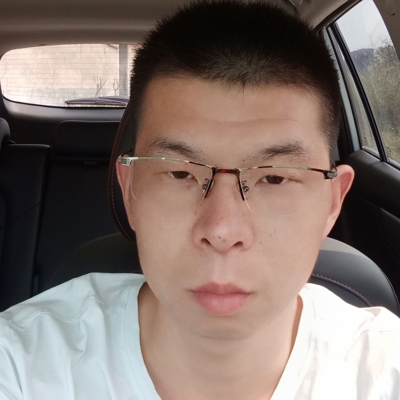 百得装饰的照片