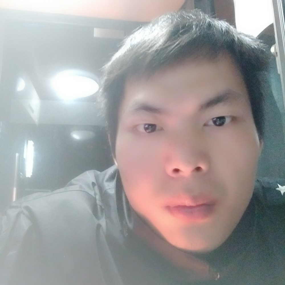 懦弱故事的照片