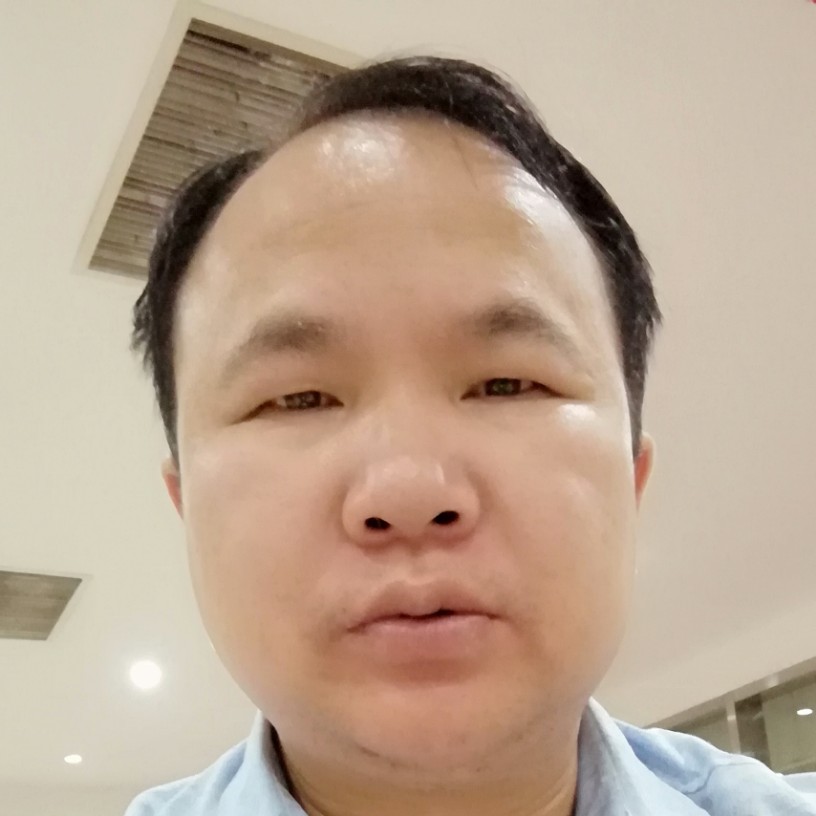 人之初心‘的照片