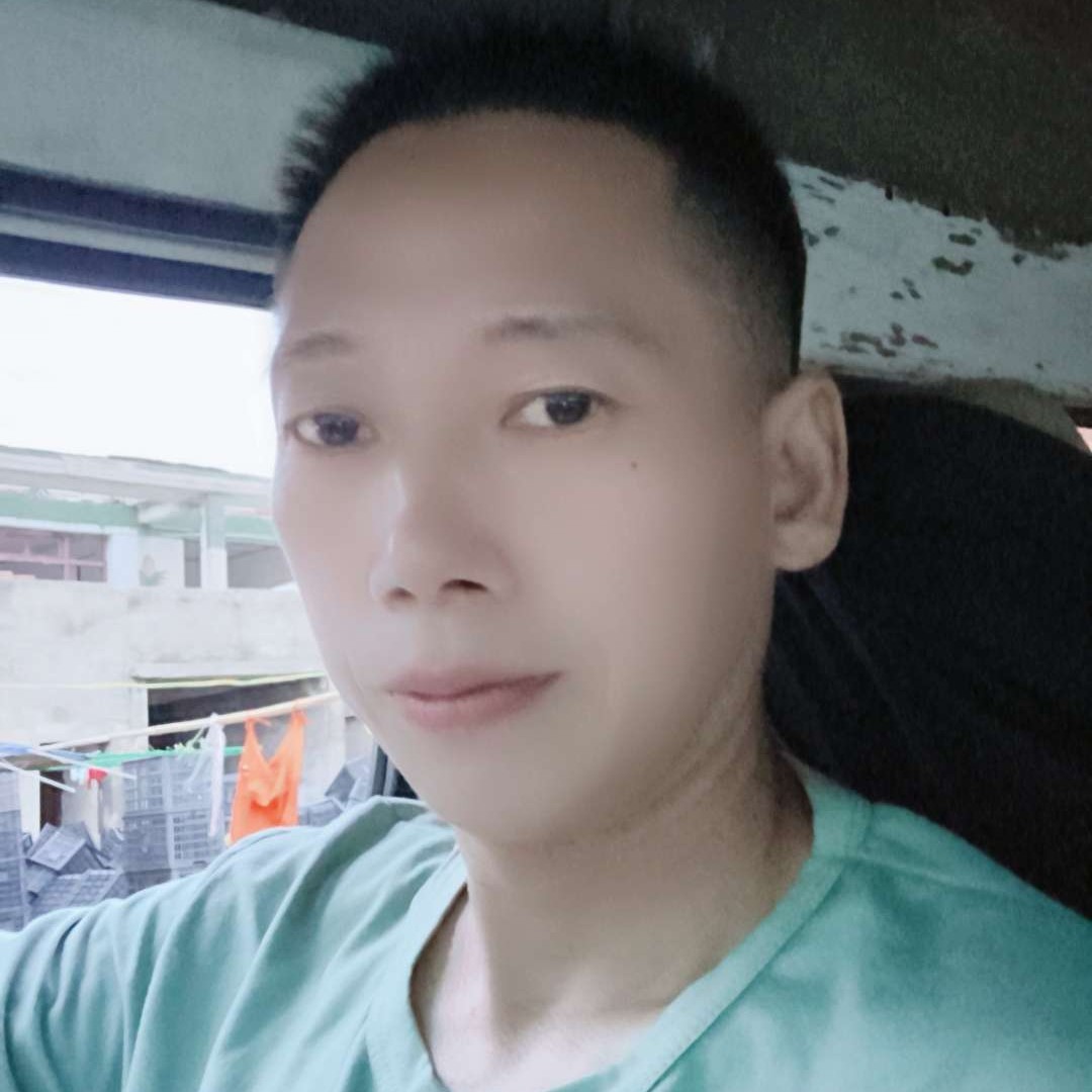 会员40788000的照片