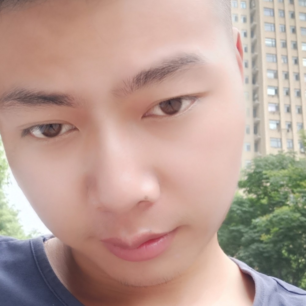 1辈子旳回眸哈密的照片