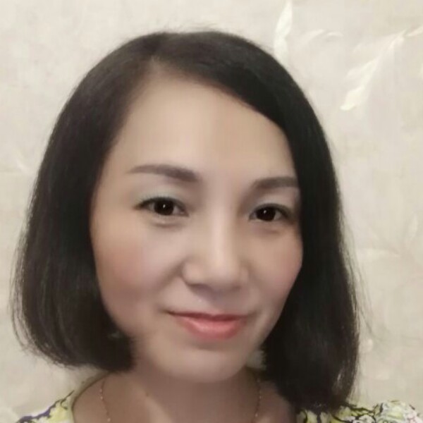 渝之岚的照片