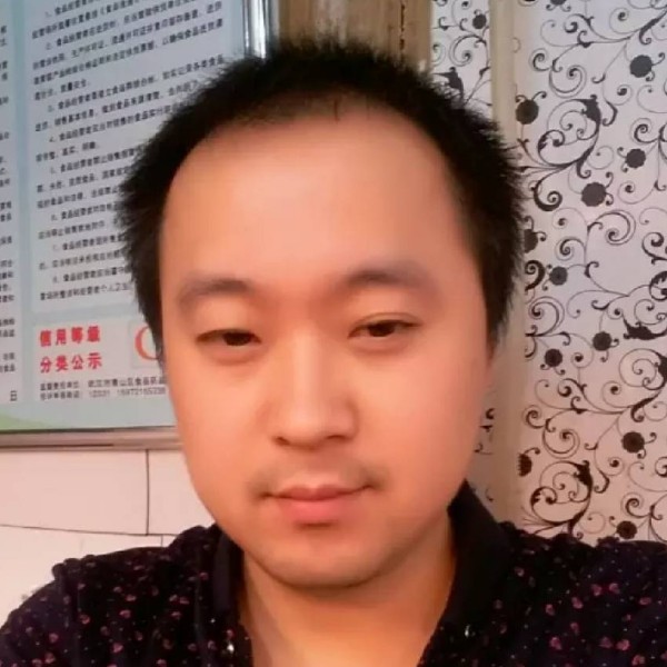 懂你的人2的照片