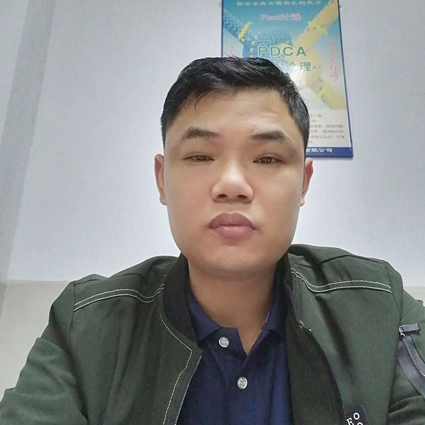 灰狼就可靠的照片