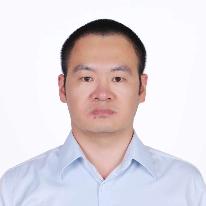 一瓢饮2021的照片