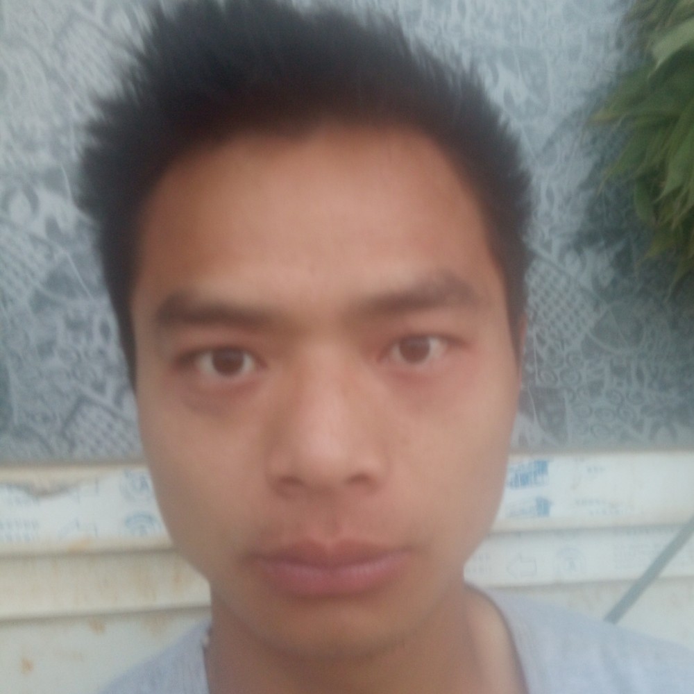 斑驳停止背包的照片