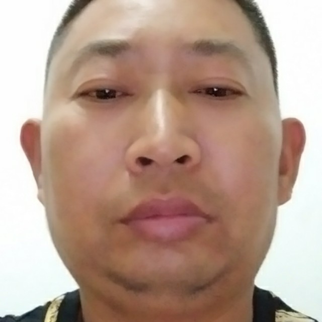泥猴桃动听的照片