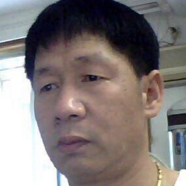 大家晚上好！的照片