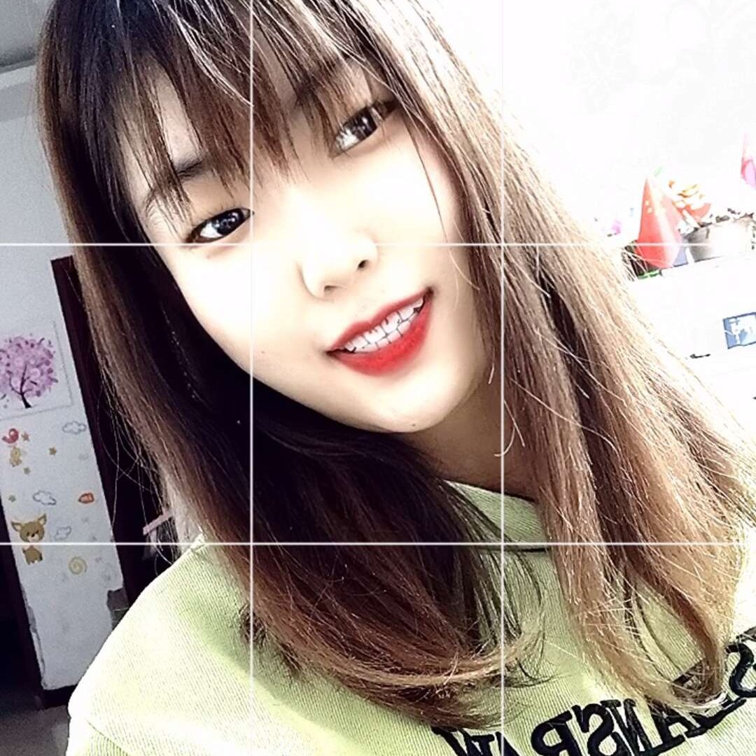 开朗浅吻小刺猬的照片
