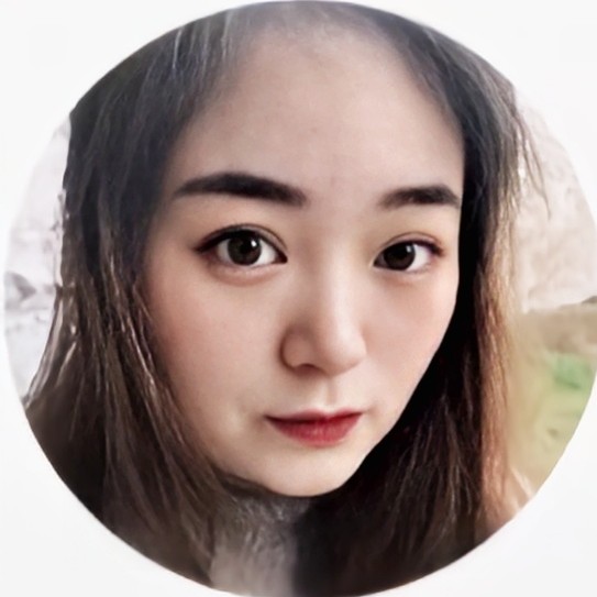小蝴蝶和外向的照片