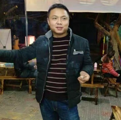 用心就好，！的照片