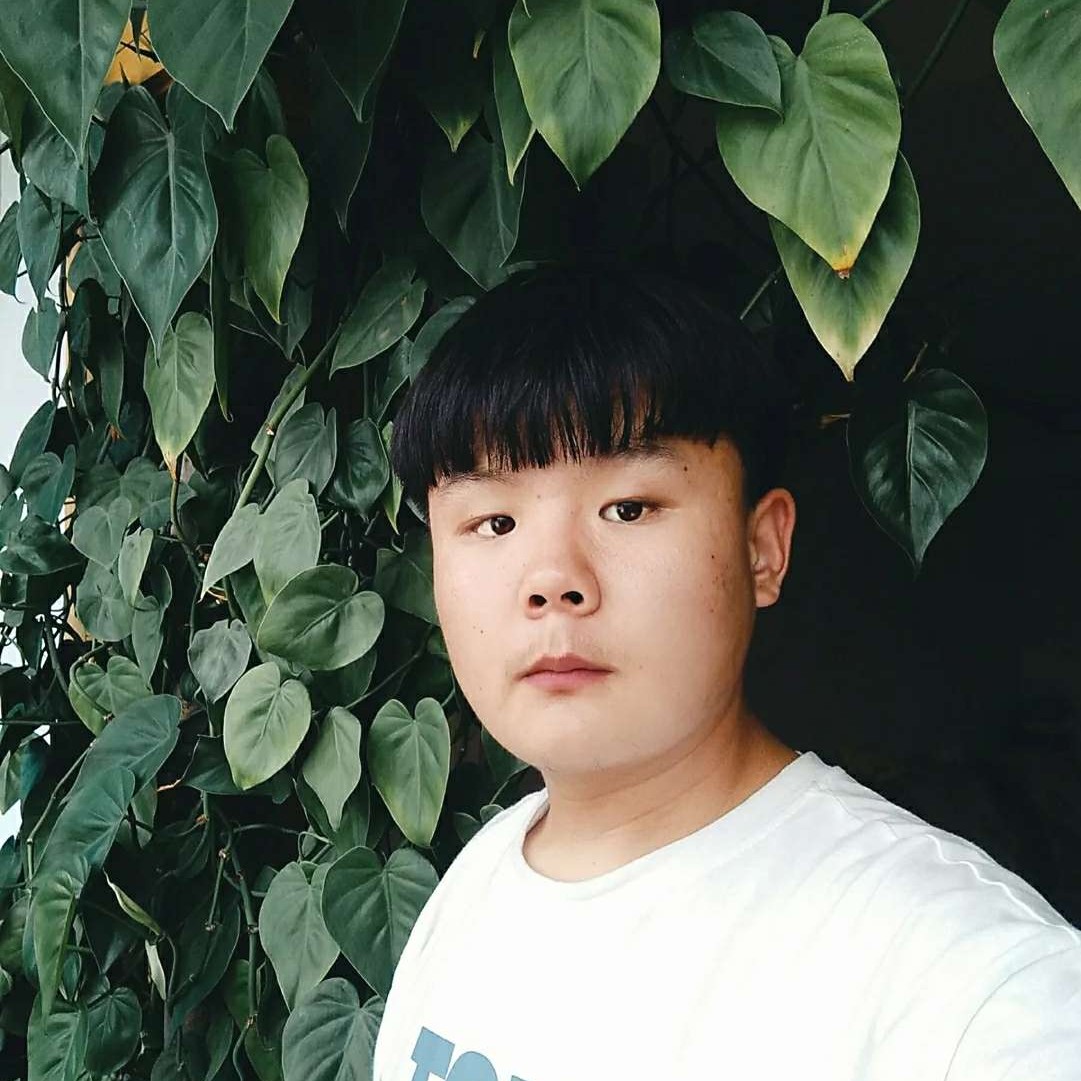 故事浅吻壮观的照片