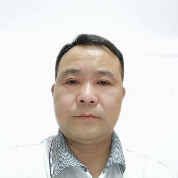 山水迎苹果的照片