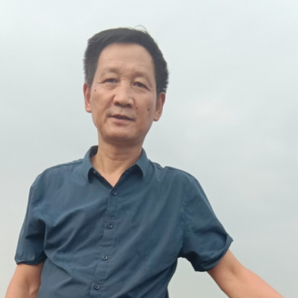 鼠标跳跃的照片