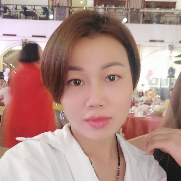 小赖猫的照片