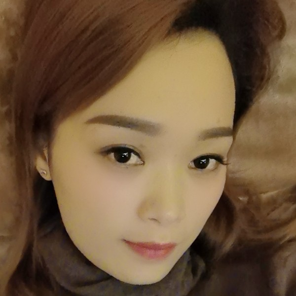 大神扯老迟到的照片