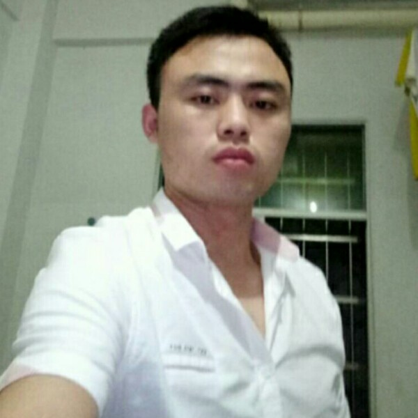 舒适戒指的照片