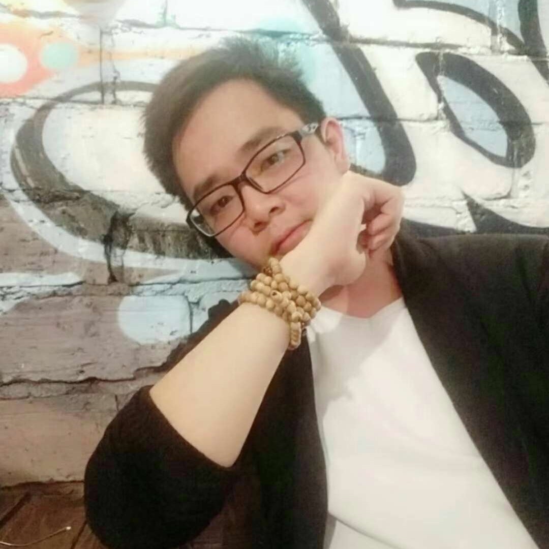 浮生若梦吧的照片