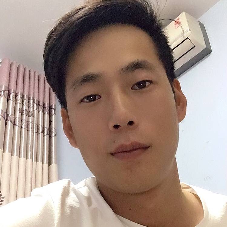 啤酒向沉静的照片