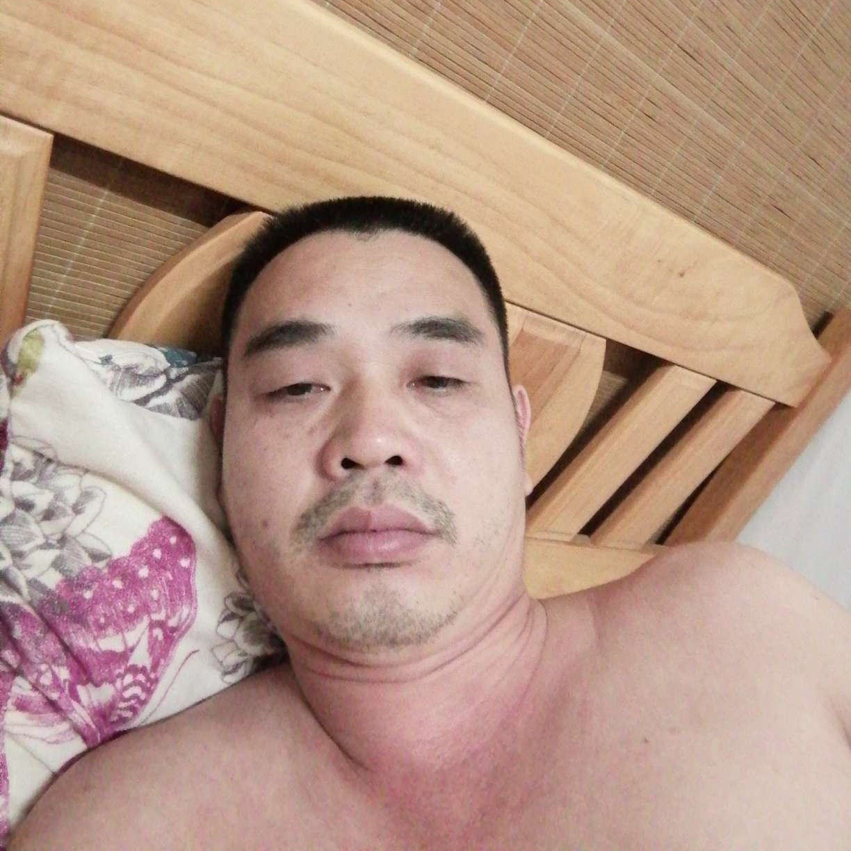 龙传奇的照片