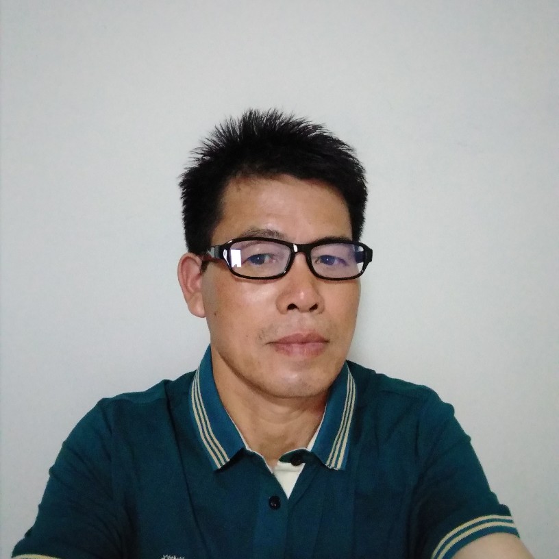 遵纪守法的照片