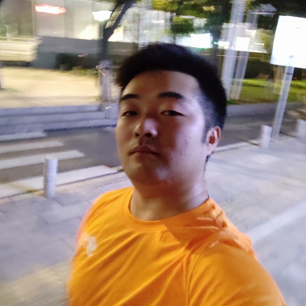 飘逸請灯泡的照片